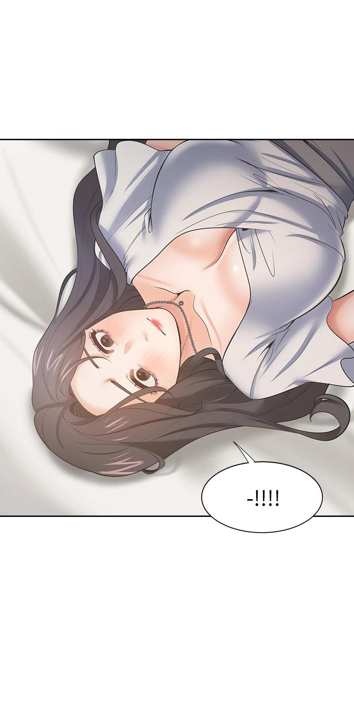 第66话-男人都想上的妻子 - 第19.jpg页