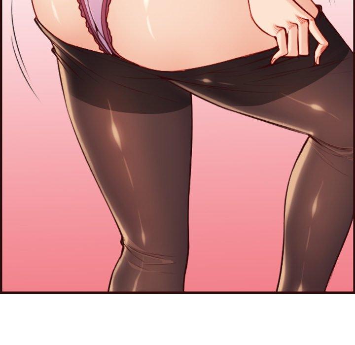 第 56 话 - 第58.jpg页