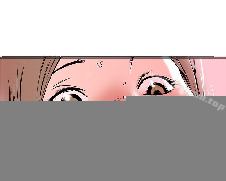 第19话 - 第26.jpg页