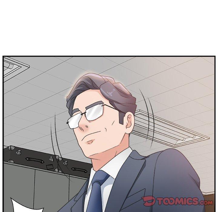 第 7 话 - 第21.jpg页