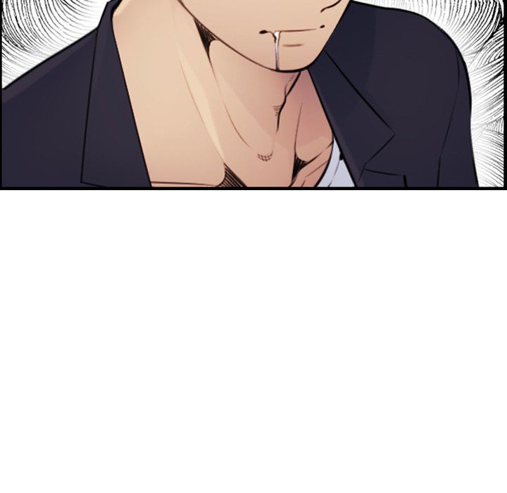 第6话 - 第31.jpg页