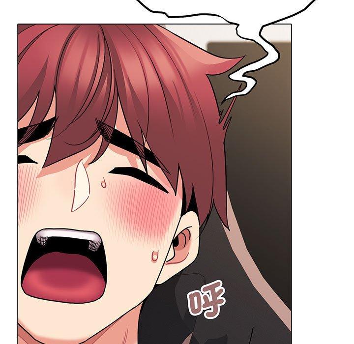 第70话 - 第52.jpg页