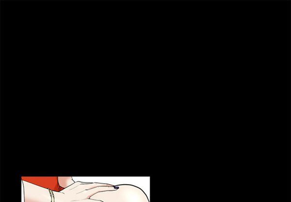 第 51 话 - 第1.jpg页
