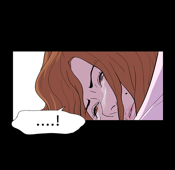 第7话 - 第23.jpg页