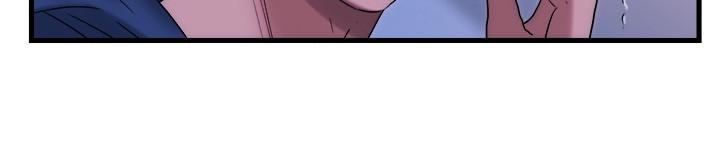 第56话-裸下身睡著的採妍 - 第5.jpg页