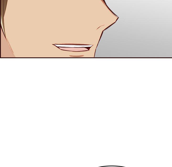 第 63 话 - 第73.jpg页