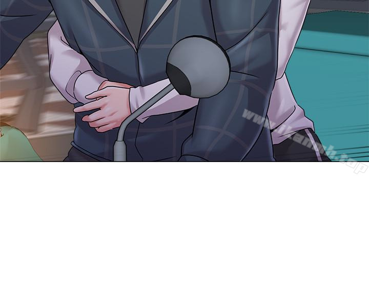 第48话-和珠媛进了摩铁 - 第20.jpg页