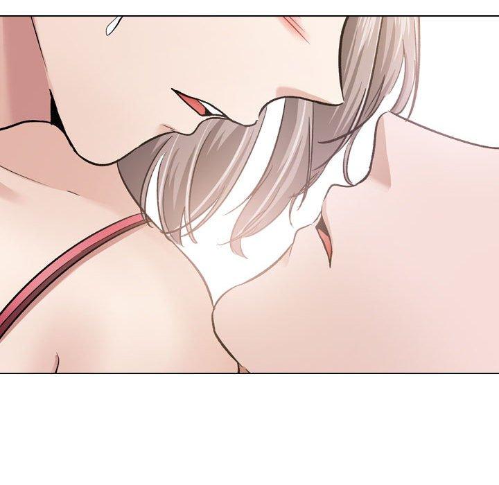 第 10 话 - 第64.jpg页