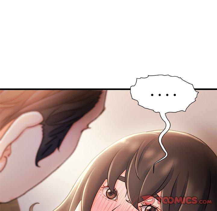 第 23 话 - 第120.jpg页
