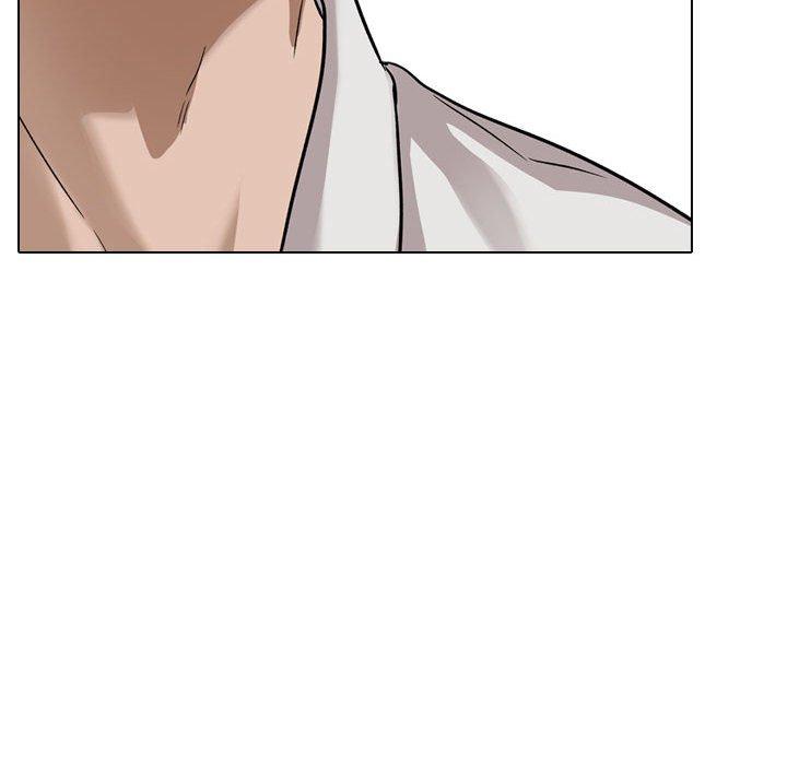 第 38 话 - 第172.jpg页