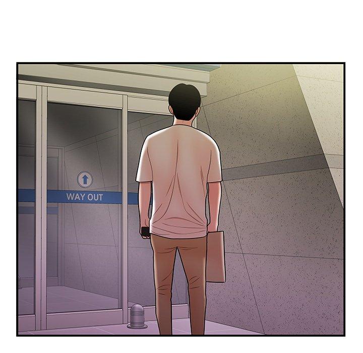 第 39 话 - 第65.jpg页