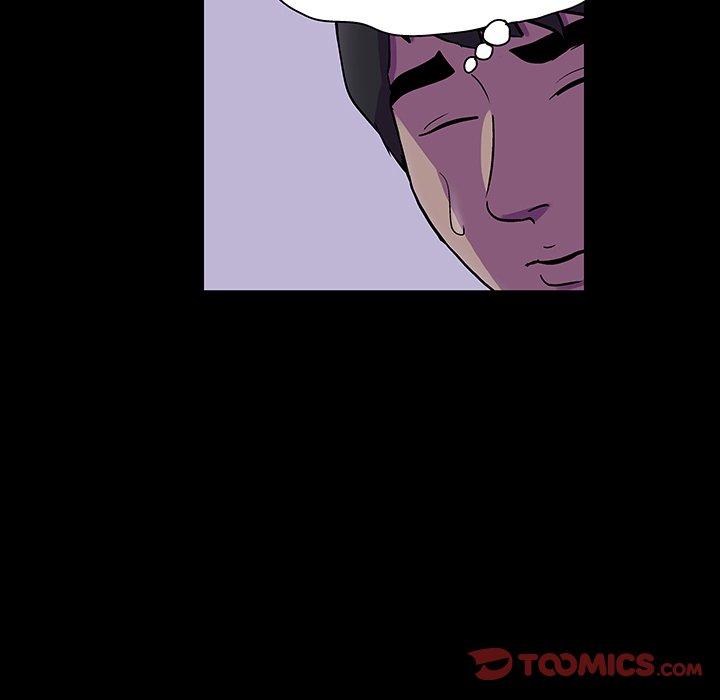 第121话 - 第86.jpg页