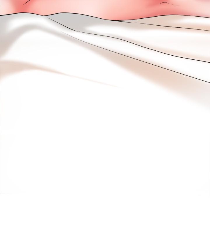第14話-性愛中毒的兩人 - 第20.jpg页