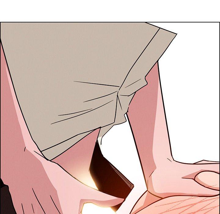 第9話 - 第84.jpg页