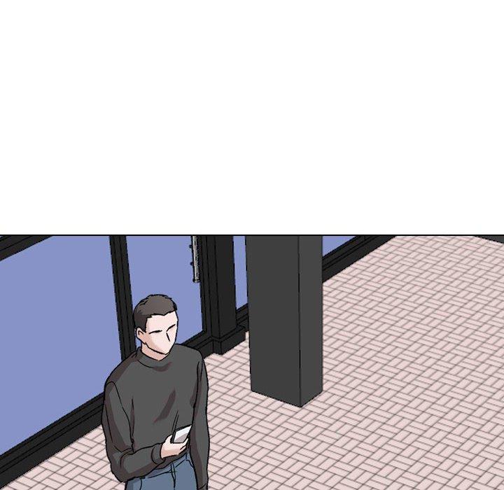 第 36 话 - 第140.jpg页