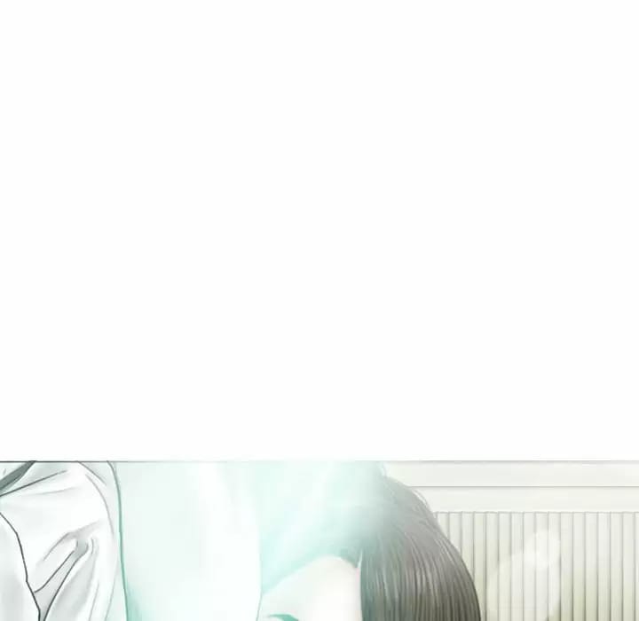 第13话 - 第21.jpg页