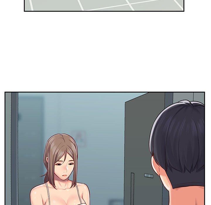 第14話 - 第47.jpg页