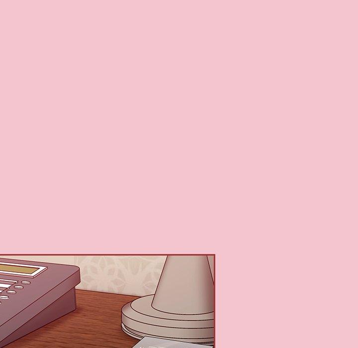 第17话 - 第137.jpg页