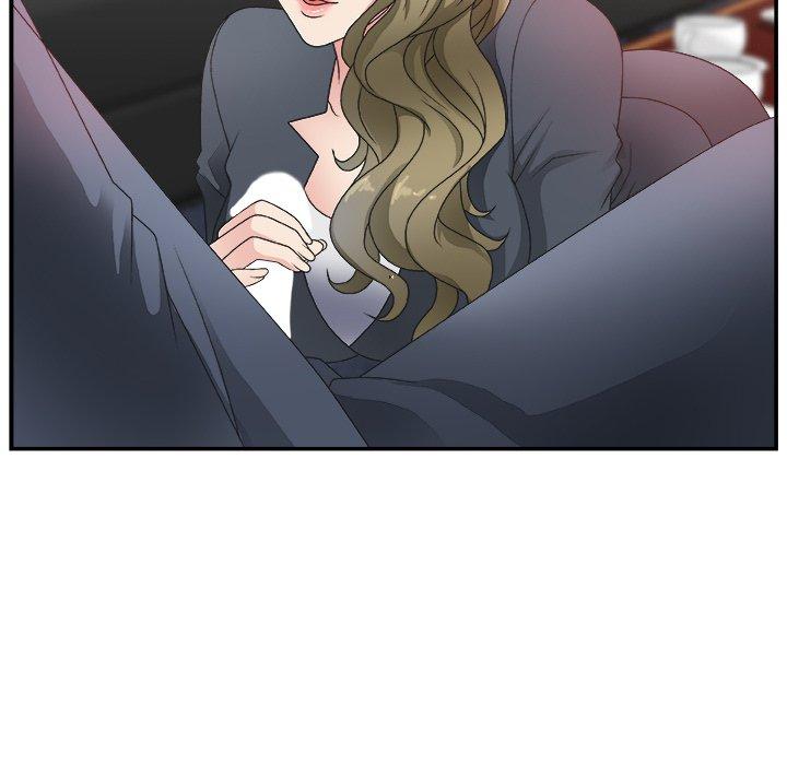 第 8 话 - 第11.jpg页