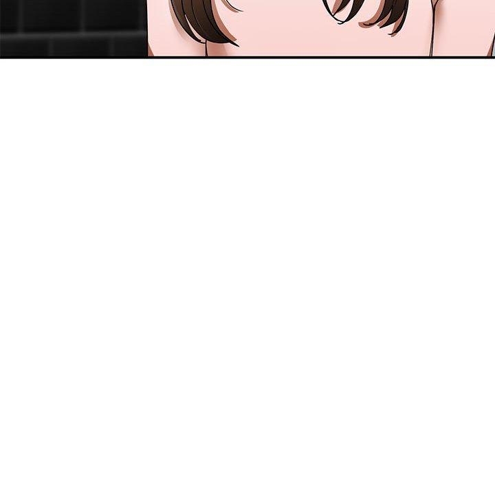 第5话 - 第51.jpg页
