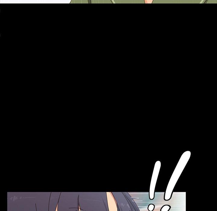 第3话 - 第38.jpg页