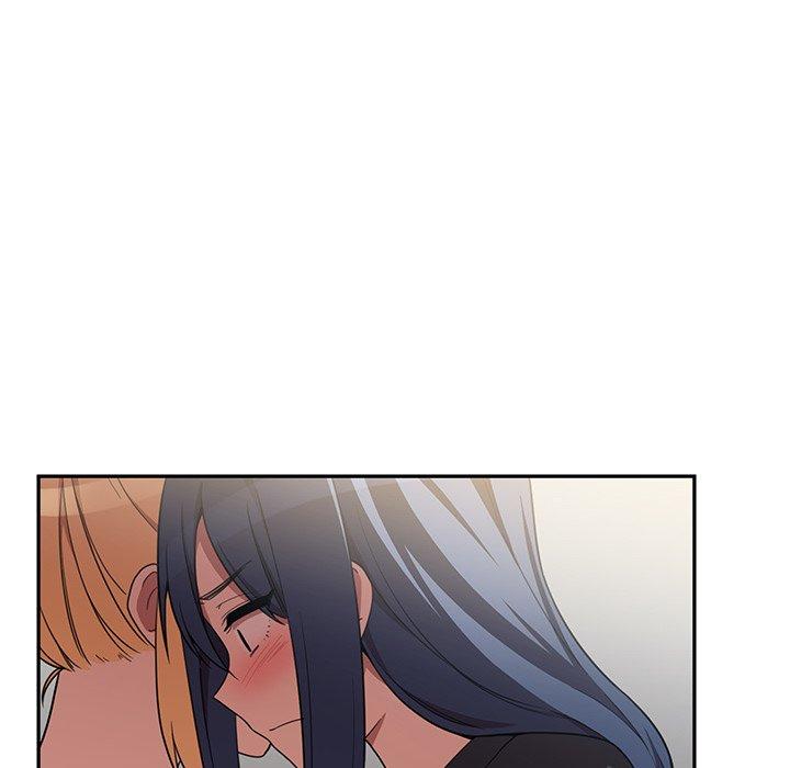 第46话 - 第110.jpg页