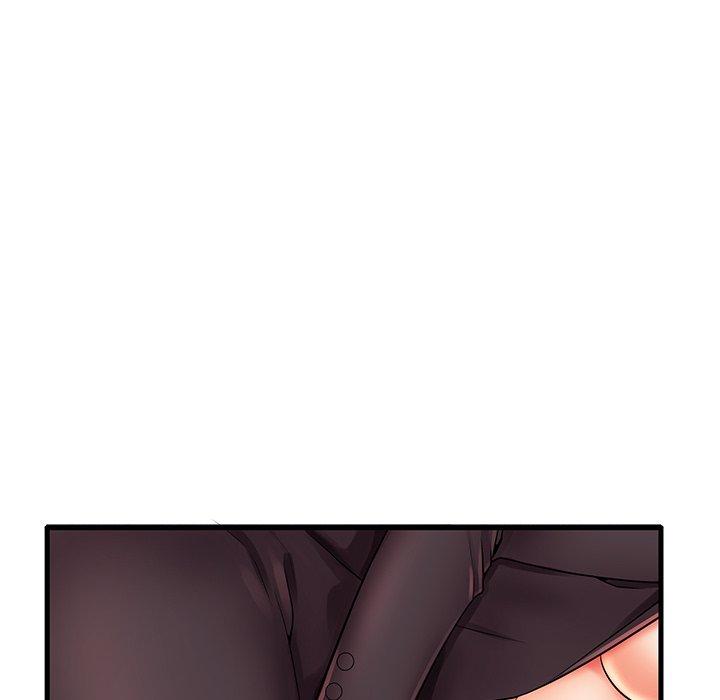 第13话 - 第27.jpg页