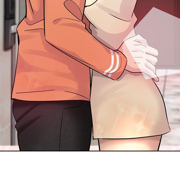 第 17 话 - 第60.jpg页