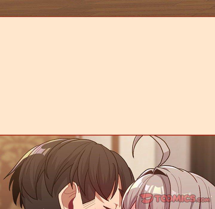第39话 - 第121.jpg页