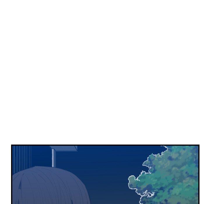 第26话 - 第26.jpg页