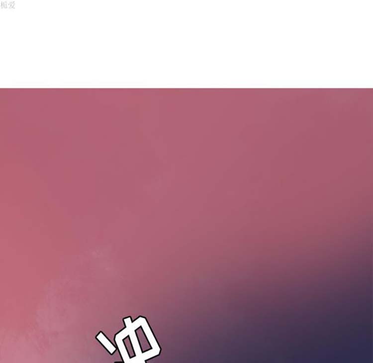 第 10 话 - 第117.jpg页