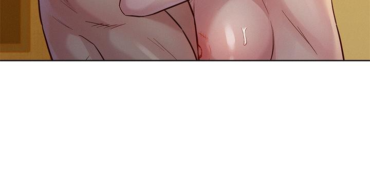 第151话-最後讓我帶妳高潮 - 第37.jpg页