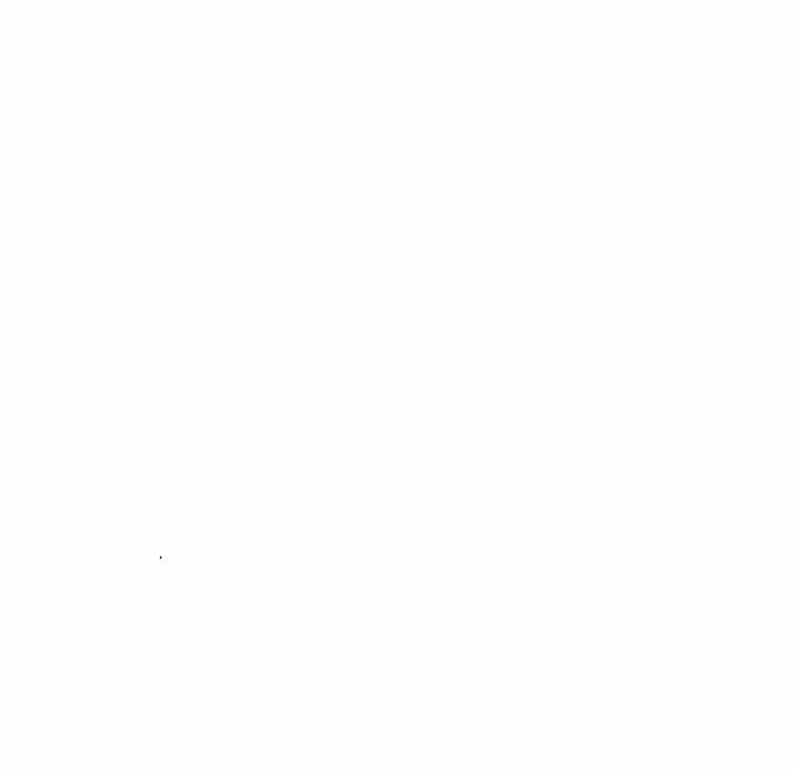 第 36 话 - 第145.jpg页