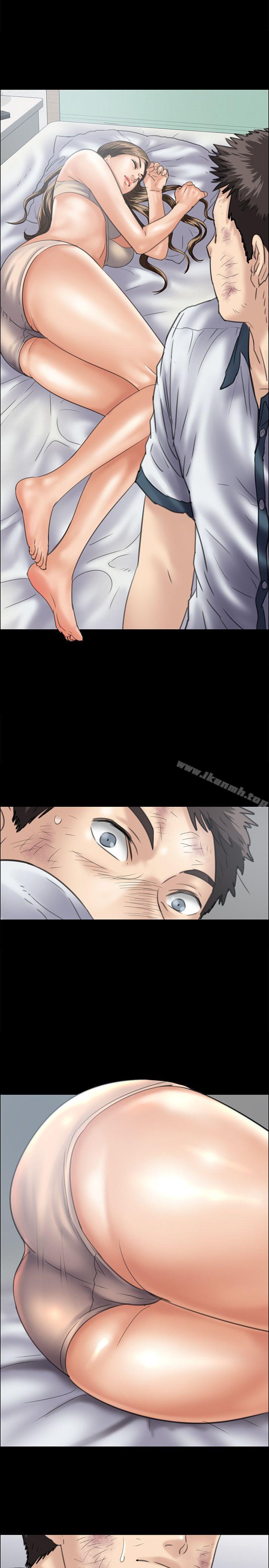 第34話 - 第21.jpg页