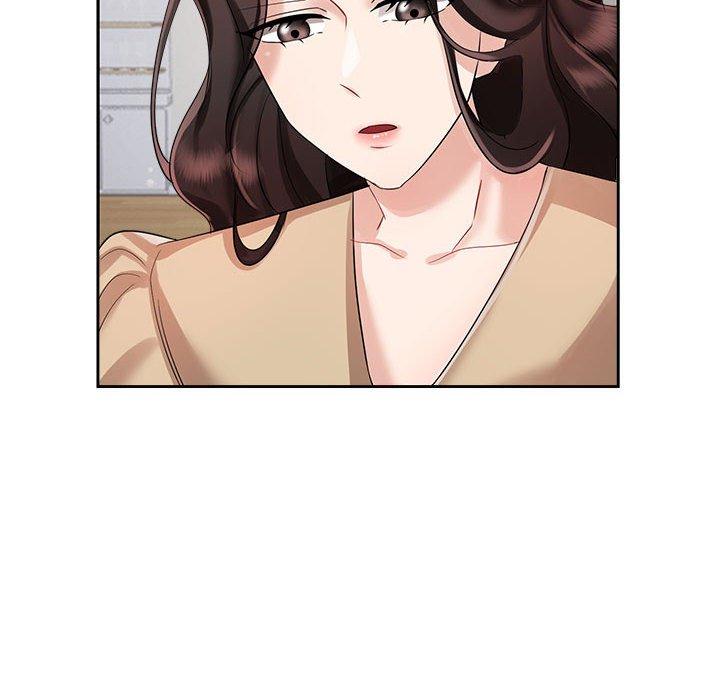 第3话 - 第8.jpg页