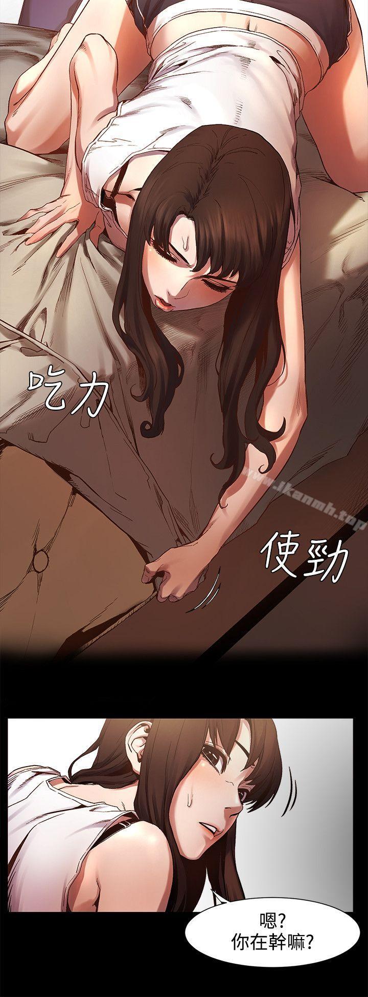 第4話 - 第15.jpg页
