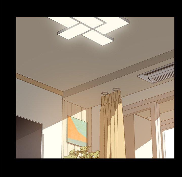 第15话 - 第74.jpg页