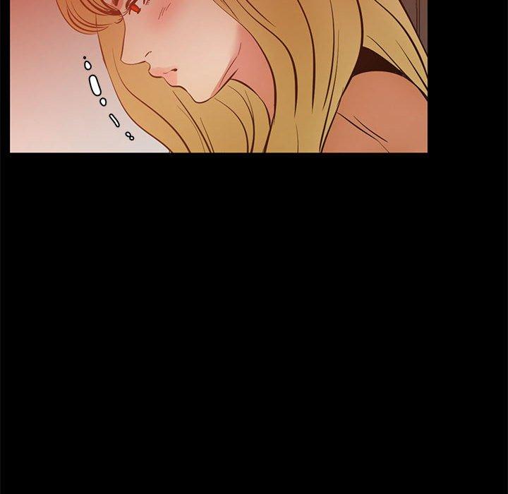 第 40 话 - 第26.jpg页