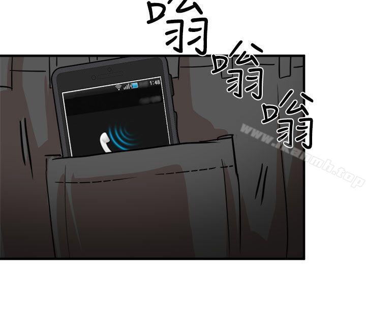 第22话 - 第16.jpg页