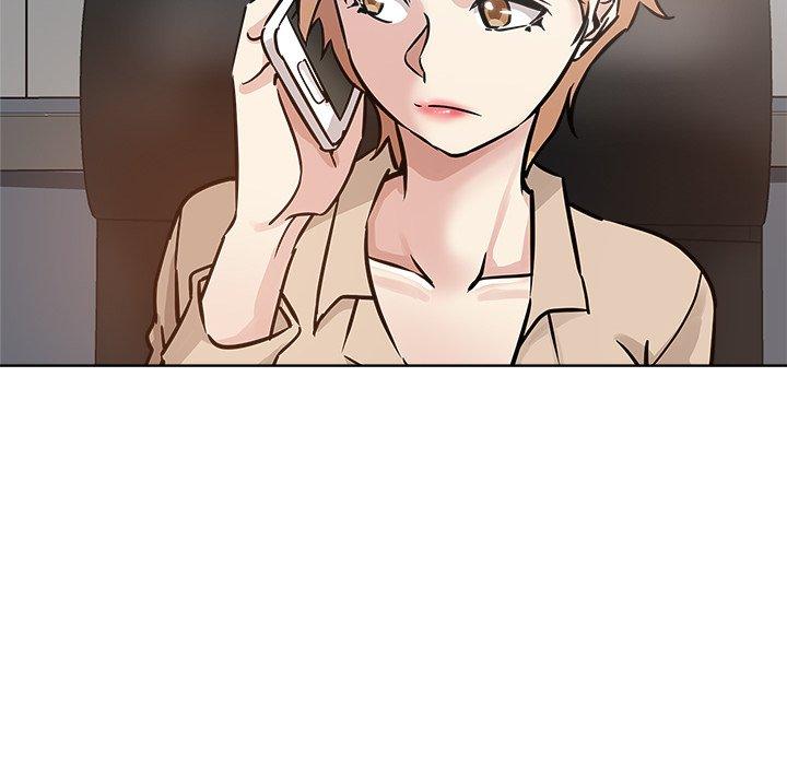 第 17 话 - 第31.jpg页