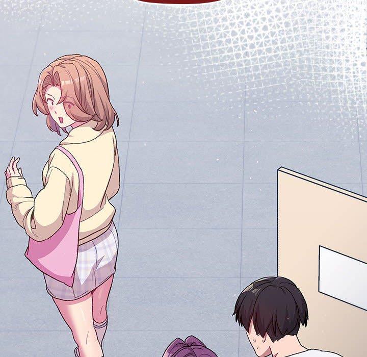第31话 - 第10.jpg页