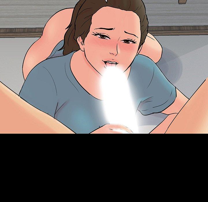 第106话 - 第56.jpg页