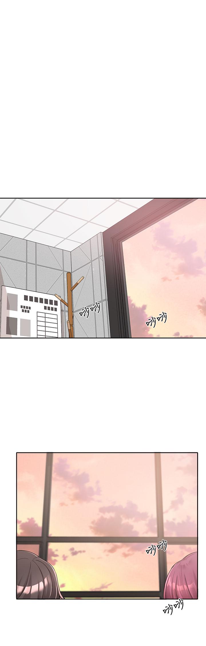 第102話-我知道你哪裡敏感了 - 第22.jpg页