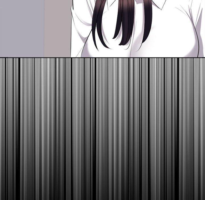 第 10 话 - 第61.jpg页