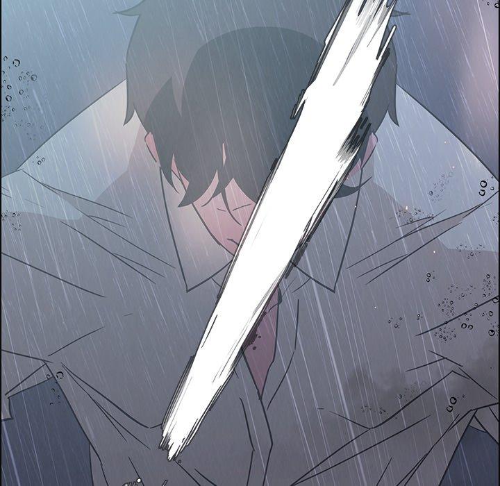 第9話 - 第78.jpg页