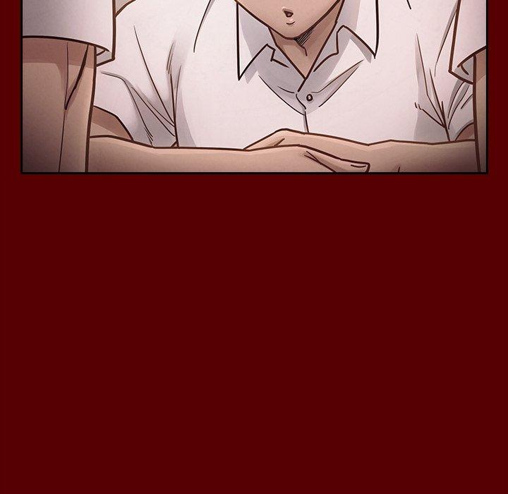 第21话 - 第123.jpg页