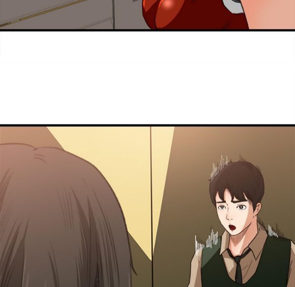 第 6 话 - 第82.jpg页