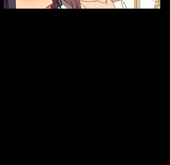 第15话 - 第150.jpg页