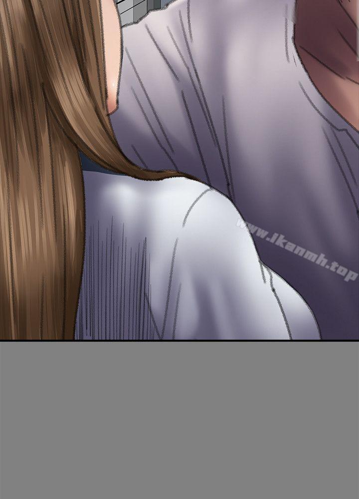 第58話 - 達莉女王回歸 - 第21.jpg页