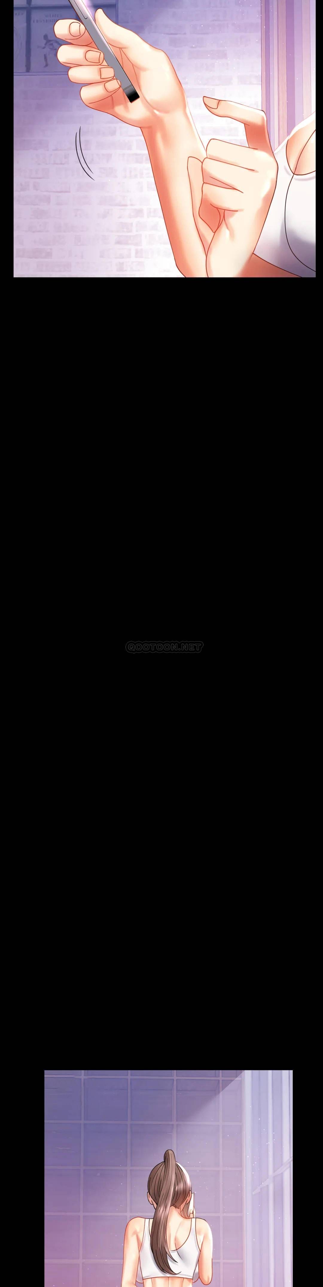 第11话-久等了吧？ - 第41.jpg页